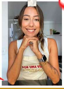 Priscilla Magna